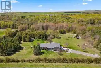 3260 Regional Rd 18 Rd, Clarington, Ontario L0A 1J0, 4 Bedrooms Bedrooms, 10 Rooms Rooms,4 BathroomsBathrooms,All Houses,Sold,Regional Rd 18,E9252992