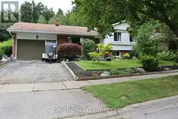 245 Millbank Dr, London, Ontario N6C 4V9, 3 Bedrooms Bedrooms, 6 Rooms Rooms,2 BathroomsBathrooms,All Houses,Sold,Millbank,X9253186