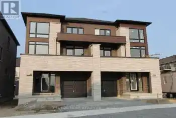 31 Seguin St, Richmond Hill, Ontario L4E 2X5, 3 Bedrooms Bedrooms, 6 Rooms Rooms,3 BathroomsBathrooms,All Houses,Rented,Seguin,N9253331