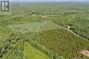 LOT Route 10, Chipman, New Brunswick E4A2S8, ,Commercial,For Sale,LOT Route 10,NB104209