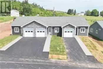 Condo 2 King Fisher Lane Unit# Condo, Apohaqui, New Brunswick E5P3G2, 2 Bedrooms Bedrooms, ,2 BathroomsBathrooms,All Houses,For Sale,Condo 2 King Fisher Lane,NB104229