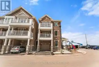 1317 Leriche Way Unit# 67, Milton, Ontario L9T 6H8, 3 Bedrooms Bedrooms, 3 Rooms Rooms,3 BathroomsBathrooms,All Houses,Rented,Leriche,W9253318