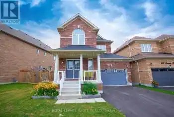 2524 Secreto Dr, Oshawa, Ontario L1L 0H7, 4 Bedrooms Bedrooms, 10 Rooms Rooms,3 BathroomsBathrooms,All Houses,Sold,Secreto,E9254564