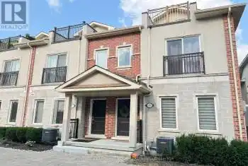 1050 Elton Way Unit# 14, Whitby, Ontario L1N 0L3, 3 Bedrooms Bedrooms, 6 Rooms Rooms,3 BathroomsBathrooms,All Houses,Sold,Elton,E9254450