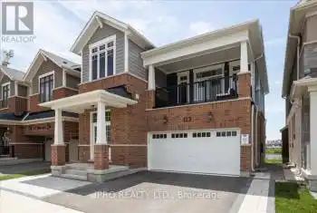 123 Yates Dr, Milton, Ontario L9E 1S5, 4 Bedrooms Bedrooms, 9 Rooms Rooms,4 BathroomsBathrooms,All Houses,Sold,Yates,W9255884