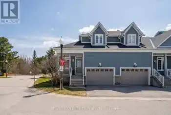 57 High Vista Drive, Oro-Medonte (Horseshoe Valley), Ontario L4M4Y8, 3 Bedrooms Bedrooms, ,3 BathroomsBathrooms,All Houses,For Sale,High Vista,S9256706