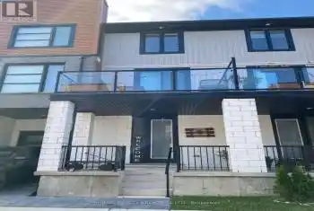 917 Sarnia Rd, London, Ontario N6H 5J9, 4 Bedrooms Bedrooms, 7 Rooms Rooms,3 BathroomsBathrooms,All Houses,Rented,Sarnia,X9257125