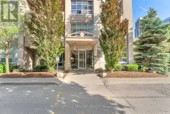 155 Kent St Unit# 204, London, Ontario N6A 5N7, 2 Bedrooms Bedrooms, 6 Rooms Rooms,2 BathroomsBathrooms,Condo,Sold,Kent,X9256989