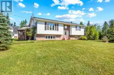 2788 Road Glenfanning Prince Edward Island C0A1G0