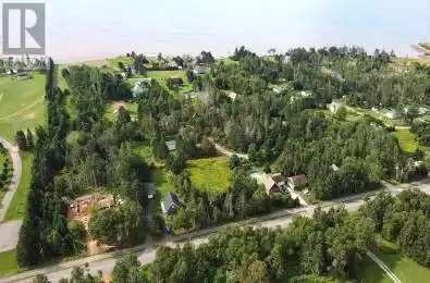 Lot 52 Keppoch Road Unit# Lot Stratford Prince Edward Island C1B2K1