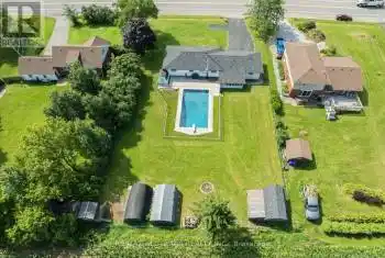 1493 Hwy 7, Kawartha Lakes, Ontario K0M 2M0, 3 Bedrooms Bedrooms, 7 Rooms Rooms,1 BathroomBathrooms,All Houses,Sold,Hwy 7,X9257777