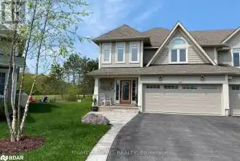 28 MASTERS Crescent, Port Severn, Ontario L0K1S0, 4 Bedrooms Bedrooms, ,4 BathroomsBathrooms,All Houses,For Sale,MASTERS,40634754