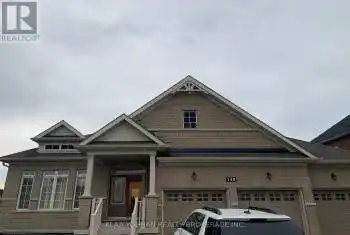 140 Copeland Cres, Innisfil, Ontario L0L 1L0, 4 Bedrooms Bedrooms, 11 Rooms Rooms,4 BathroomsBathrooms,All Houses,Rented,Copeland,N9259092