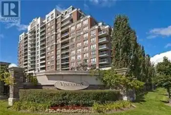 350 Red Maple Rd Unit# 301, Richmond Hill, Ontario L4C 0T5, 1 Bedroom Bedrooms, 5 Rooms Rooms,1 BathroomBathrooms,Condo,Rented,Red Maple,N9259504