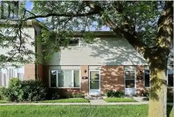 45 Gatewood Pl Unit# 10, London, Ontario N5Y 5A4, 3 Bedrooms Bedrooms, 10 Rooms Rooms,2 BathroomsBathrooms,All Houses,Rented,Gatewood,X9259756