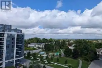 372 Highway 7 Unit# 911, Richmond Hill, Ontario L4B 0C6, 1 Bedroom Bedrooms, 4 Rooms Rooms,1 BathroomBathrooms,Condo,Rented,Highway 7,N9260288