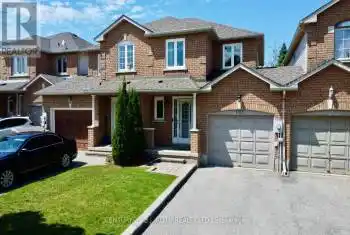 121 Cunningham Dr, Barrie, Ontario L4N 8L5, 3 Bedrooms Bedrooms, 6 Rooms Rooms,2 BathroomsBathrooms,All Houses,Sold,Cunningham,S9260472