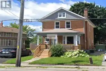 90 Park Rd, Oshawa, Ontario L1J 4G9, 3 Bedrooms Bedrooms, 9 Rooms Rooms,3 BathroomsBathrooms,All Houses,Sold,Park,E9260941