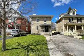 78 Wellington St, Kawartha Lakes, Ontario K9V 3N9, 3 Bedrooms Bedrooms, 9 Rooms Rooms,1 BathroomBathrooms,All Houses,Sold,Wellington,X9260441