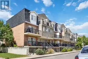 3043 Finch Avenue Unit# 2027, Toronto (Humbermede), Ontario M9M0A4, 1 Bedroom Bedrooms, ,1 BathroomBathrooms,All Houses,For Sale,Finch,W9261437