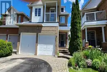 209 Madden Pl, Clarington, Ontario L1C 5K4, 3 Bedrooms Bedrooms, 15 Rooms Rooms,3 BathroomsBathrooms,All Houses,Sold,Madden,E9261722