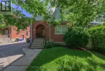 910 Colborne St, London, Ontario N6A 4A4, 3 Bedrooms Bedrooms, 4 Rooms Rooms,2 BathroomsBathrooms,All Houses,Sold,Colborne,X9261768