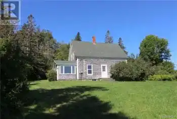 7 Smiths Road, Grand Manan, New Brunswick E5G2C1, 5 Bedrooms Bedrooms, ,1 BathroomBathrooms,All Houses,For Sale,7 Smiths Road,NB091326