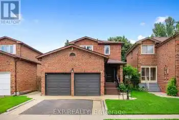 43 Belvedere Cres, Richmond Hill, Ontario L4C 8W1, 3 Bedrooms Bedrooms, 7 Rooms Rooms,3 BathroomsBathrooms,All Houses,Sold,Belvedere,N9262513