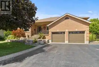 873 Wildflower Crt, Oshawa, Ontario L1G 7Z4, 2 Bedrooms Bedrooms, 6 Rooms Rooms,3 BathroomsBathrooms,All Houses,Sold,Wildflower,E9263845