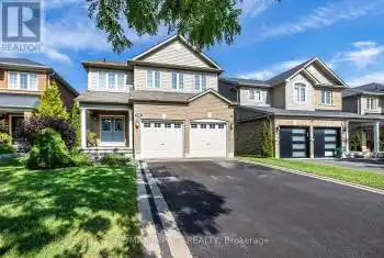 41 Swindells St, Clarington, Ontario L1C 0C8, 4 Bedrooms Bedrooms, 9 Rooms Rooms,3 BathroomsBathrooms,All Houses,Sold,Swindells,E9263789