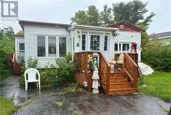 12870 RTE 430, Miramichi, New Brunswick E1V4Z4, 3 Bedrooms Bedrooms, ,1 BathroomBathrooms,All Houses,For Sale,12870 RTE 430,NB104587