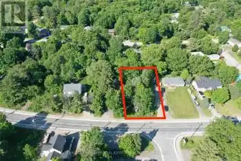 3172 Muskoka Road, Muskoka Lakes (Monck (Muskoka Lakes)), Ontario P1P1R2, ,Commercial,For Sale,Muskoka,X9264704