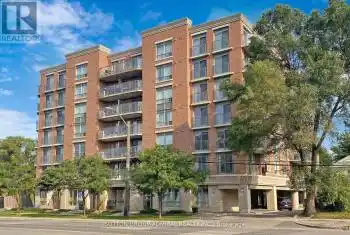 188 Fairview Mall Drive Unit# 2115, Toronto (Don Valley Village), Ontario M2J4T1, 2 Bedrooms Bedrooms, ,2 BathroomsBathrooms,Condo,For Sale,Fairview Mall,C9264766