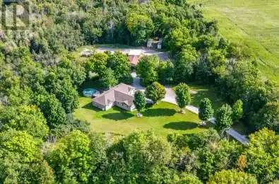 150 Wrenhaven Road Kawartha Lakes Ontario K0M1N0