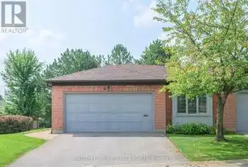 65 Fiddlers Green Rd Unit# 12, London, Ontario N6H 4V5, 2 Bedrooms Bedrooms, 13 Rooms Rooms,4 BathroomsBathrooms,All Houses,Sold,Fiddlers Green,X9265040