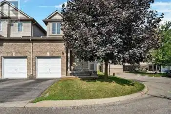 253 Sprucewood Cres Unit# 1, Clarington, Ontario L1C 0G6, 3 Bedrooms Bedrooms, 7 Rooms Rooms,3 BathroomsBathrooms,All Houses,Sold,Sprucewood,E9265455