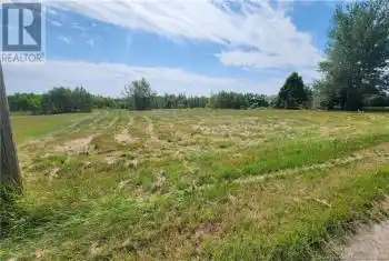 Lot15-1.1acres rue Jeaneau Unit# Lot15, Losier Settlement, New Brunswick E1X0C4, ,Commercial,For Sale,Lot15-1.1acres rue Jeaneau,NB098580