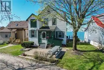 11611 BEACH Road, Wainfleet (880 - Lakeshore), Ontario L0S1V0, 5 Bedrooms Bedrooms, ,2 BathroomsBathrooms,All Houses,For Sale,BEACH,X9413176