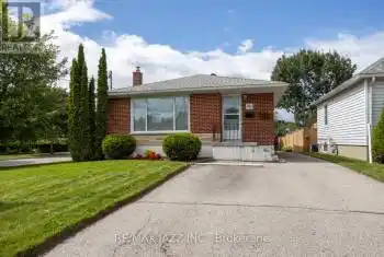 40 Nelson St, Clarington, Ontario L1C 1E3, 3 Bedrooms Bedrooms, 9 Rooms Rooms,2 BathroomsBathrooms,All Houses,Sold,Nelson,E9265201