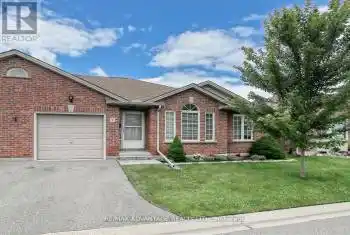 100 Stroud Cres Unit# 9, London, Ontario N6E 4A1, 3 Bedrooms Bedrooms, 7 Rooms Rooms,2 BathroomsBathrooms,All Houses,Sold,Stroud,X9265625