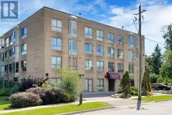 249 Major Mackenzie Dr Unit# 104, Richmond Hill, Ontario L4C 9M8, 2 Bedrooms Bedrooms, 5 Rooms Rooms,1 BathroomBathrooms,Condo,Sold,Major Mackenzie,N9265577