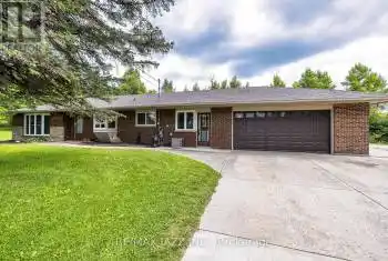 6197 Hillsdale Dr, Whitchurch-Stouffville, Ontario L4A 7X3, 3 Bedrooms Bedrooms, 6 Rooms Rooms,2 BathroomsBathrooms,All Houses,Sold,Hillsdale,N9265353