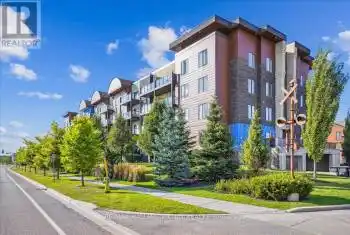 100 Dean Ave Unit# 102, Barrie, Ontario L9J 0H1, 3 Bedrooms Bedrooms, 6 Rooms Rooms,2 BathroomsBathrooms,Condo,Sold,Dean,S9265482