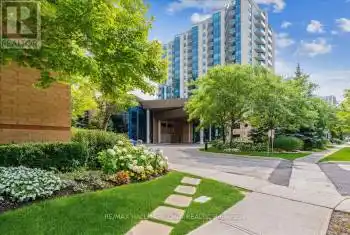 37 Ellen St Unit# 1509, Barrie, Ontario L4N 7R6, 2 Bedrooms Bedrooms, 6 Rooms Rooms,2 BathroomsBathrooms,Condo,Sold,Ellen,S9266007