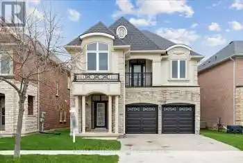 3099 Ferguson Dr, Burlington, Ontario L7M 0E7, 4 Bedrooms Bedrooms, 6 Rooms Rooms,3 BathroomsBathrooms,All Houses,Sold,Ferguson,W9265709