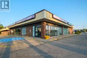 350 Wentworth Street, Oshawa (Farewell), Ontario L1H7R7, ,Commercial,For Sale,Wentworth,E9265286