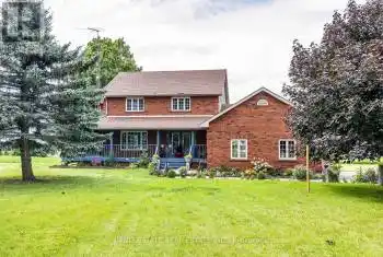 6600 Best Road, Clarington (Orono), Ontario L0B1M0, 9 Bedrooms Bedrooms, ,5 BathroomsBathrooms,All Houses,For Sale,Best,E9266121