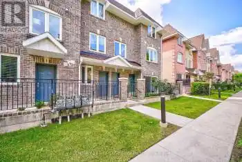 75 Weldrick Rd Unit# 118, Richmond Hill, Ontario L4C 0H9, 2 Bedrooms Bedrooms, 4 Rooms Rooms,2 BathroomsBathrooms,All Houses,Sold,Weldrick,N9265757