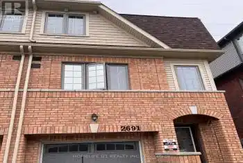 2691 Magdalen Path Unit# 39, Oshawa, Ontario L1L 0R6, 4 Bedrooms Bedrooms, 7 Rooms Rooms,3 BathroomsBathrooms,All Houses,Rented,Magdalen,E9266288