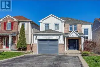 1199 Meath Dr Unit# BSMT, Oshawa, Ontario L1K 0G3, 1 Bedroom Bedrooms, 2 Rooms Rooms,1 BathroomBathrooms,All Houses,Rented,Meath,E9266373